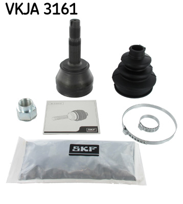 SKF VKJA 3161 Kit giunti, Semiasse